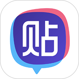 2023百度贴吧最新版本 v
