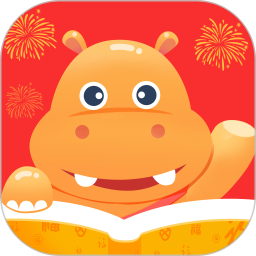 河马读书免费版 v1.3.4