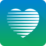 康赛慢病管理 v1.9.1.11