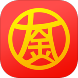 九金电商平台 v2.7.3