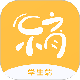 新华乐育智能应用平台 v