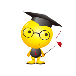 学科网官方版 v3.0.17 