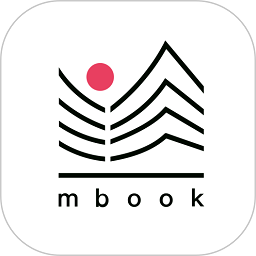 moji阅读日语有声精读 v