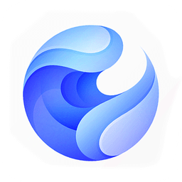 秘密浏览器最新版 v3.1.