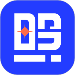 智能证件照官方版 v5.0.