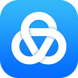 美篇相册制作免费 v10.1