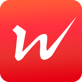 万得股票手机版本 v23.6