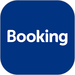 booking酒店预订最新版 