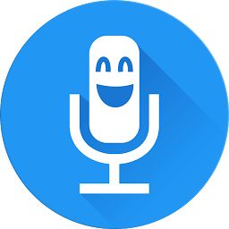 变声大师软件 v4.4 最新