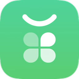 realme应用商店(oppo软