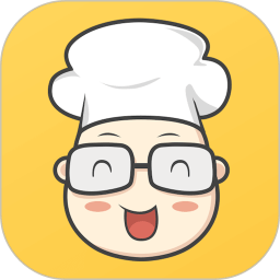 烘焙帮电子食谱 v5.15.0