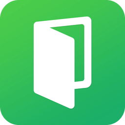 活动行官方版 v8.0.5 安