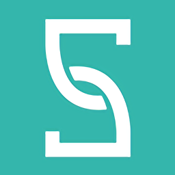斯尔教育最新版 v1.7.4.