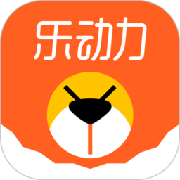乐动力最新版 v10.1.14