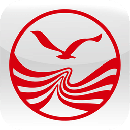 四川航空手机客户端 v6.