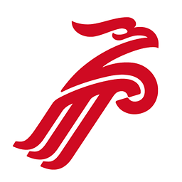 深圳航空最新版本 v5.8.