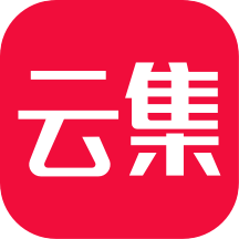 云集微店最新版 v4.00.0