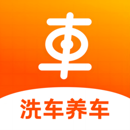 车点点洗车官方版 v9.14