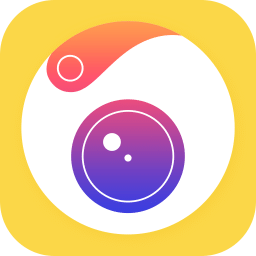 相机360 v9.9.35 安卓官