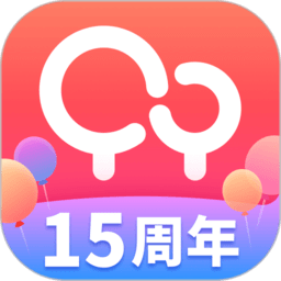 宝宝树孕育 v9.40.0 安