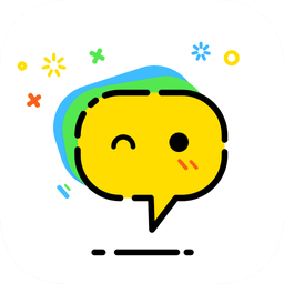 话本小说官方 v6.40.0
