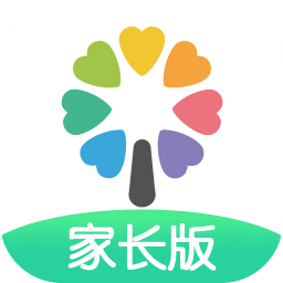 智慧树在线教育平台 v7.