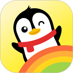 小企鹅乐园儿童版 v6.7.
