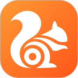 uc浏览器手机版 v16.0.2