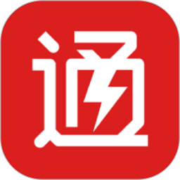 飞算数智通官方版 v2.1.