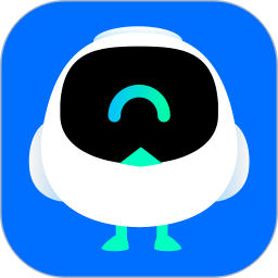 菜鸟免费 v8.7.107 安卓