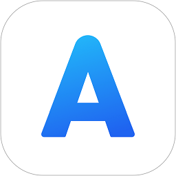 alook浏览器官方版 v8.1