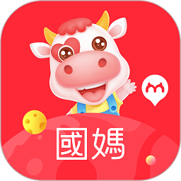 国际妈咪 v6.1.81 安卓