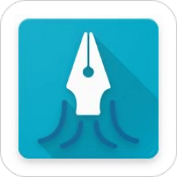 squid笔记软件 v4.0.12-