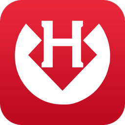 惠配通订货系统 v3.6.0 