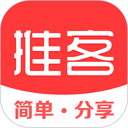 苏宁微店卖家版(苏宁推