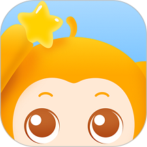 班级优化大师 v3.0.56.6