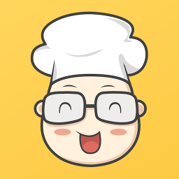 烘焙帮 v5.15.0 安卓免