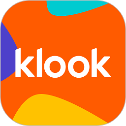 klook客路旅行官方版 v6