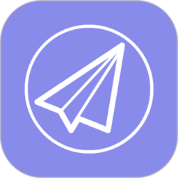 计划表最新版 v6.6.5
