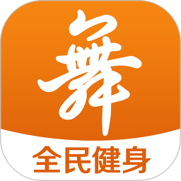广场舞多多电视版 v4.3.