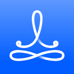 每日冥想 v2.1.8
