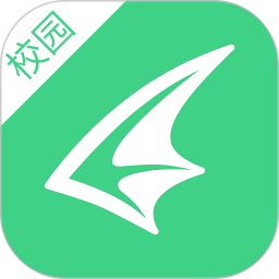 运动世界校园最新版本 v