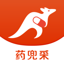药兜采官方版 v3.2.1 安