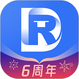 瑞达法考最新版 v2.9.6 