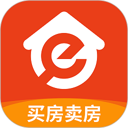 房小二网沈阳二手房 v1.