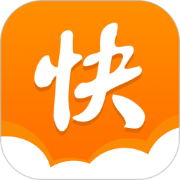 快读免费小说最新版本 v