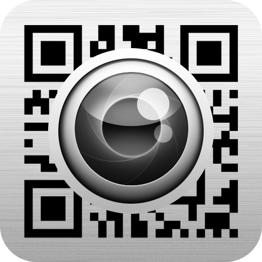 二维码扫描 v4.1.5 安卓