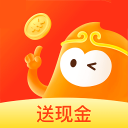 悟空浏览器 v2.0.1 官方