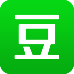 豆瓣网手机版本 v7.57.0
