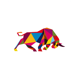 尚德机构手机版 v6.6.0 